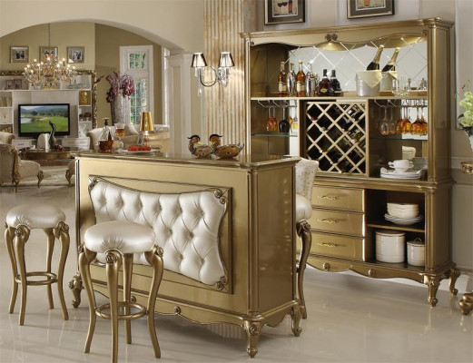 Bar stool Bar chair Counter stool Chair Lounge Stool Armchair Bar Chairs Design New