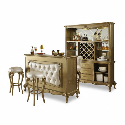 Bar stool Bar chair Counter stool Chair Lounge Stool Armchair Bar Chairs Design New