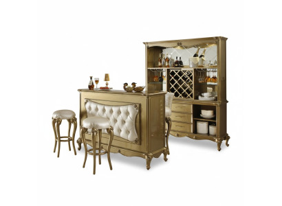 Bar stool Bar chair Counter stool Chair Lounge Stool Armchair Bar Chairs Design New