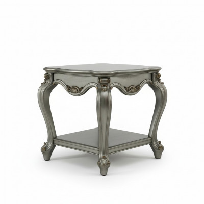Designer Tables Classic Coffee Table Side Table Sofa Living Room
