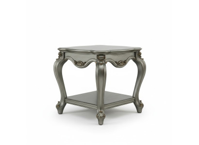 Designer Tables Classic Coffee Table Side Table Sofa Living Room