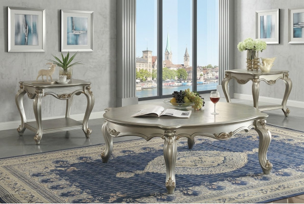 Table side table coffee table living room table tables wood sofa side table