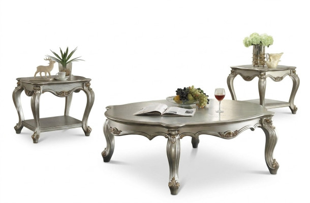 Table side table coffee table living room table tables wood sofa side table