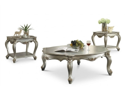 Table side table coffee table living room table tables wood sofa side table