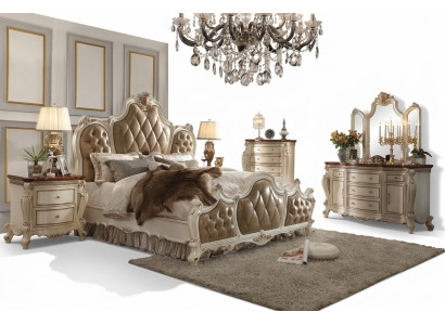 Bedside table, nightstand, dresser, console design, side drawer table, tables