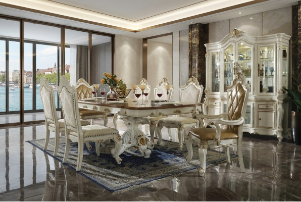 Dining room chairs 1x chair decor armchair set lounge club with armrests luxury