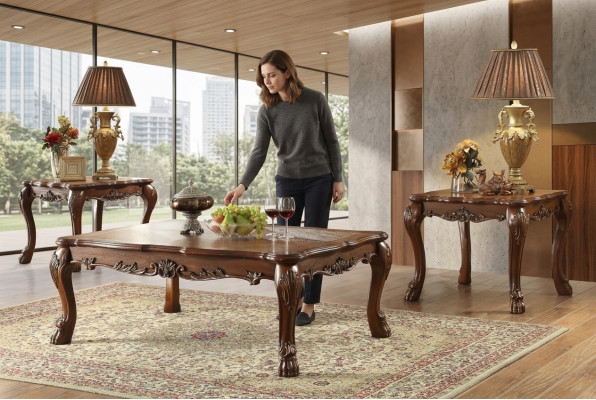 Table, side table, coffee table, living room table, tables, sofa, wood side.