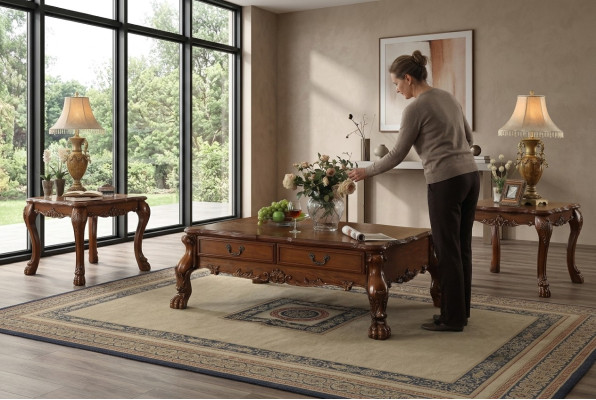 Coffee table, side table, designer decorative table, tables, new.