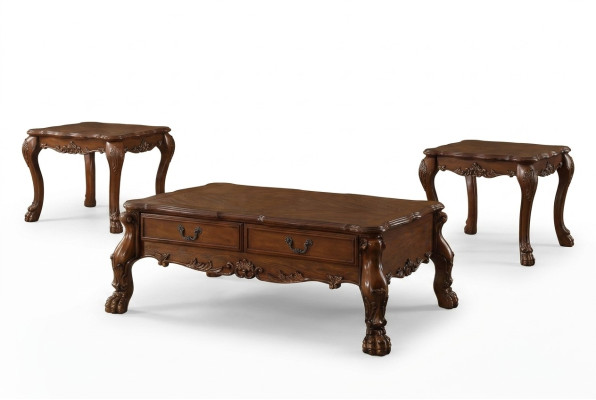Coffee table, side table, designer decorative table, tables, new.
