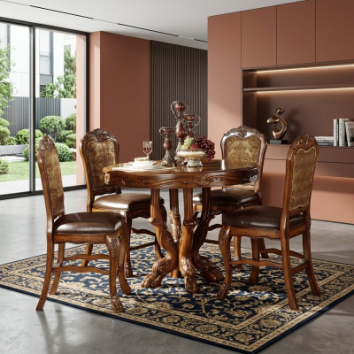 Dining table set chair set 4 chairs table dining tables tables dining room set