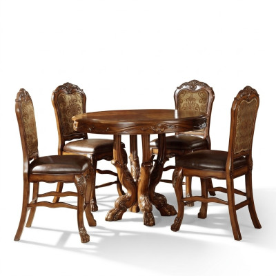Upholstered chair luxury armchair chair chairs decoration living room dining room armchair