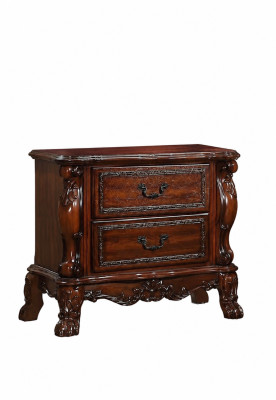 Night table console side table sleep designer room tables consoles baroque new