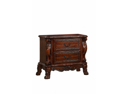 Night table console side table sleep designer room tables consoles baroque new
