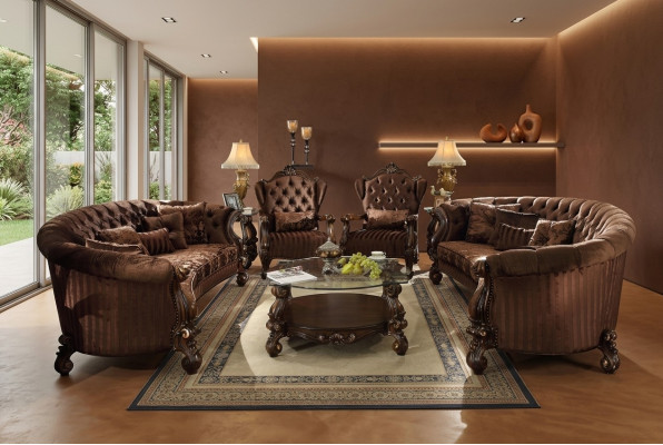 Sofa set couch sofa upholstery classic living room group set