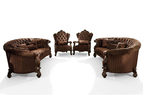 Sofa set couch sofa upholstery classic living room group set
