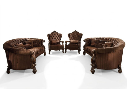 Sofa set couch sofa upholstery classic living room group set