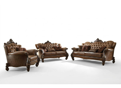 Sofa set 3+2+1 seater sofa couch upholstery set couches leather