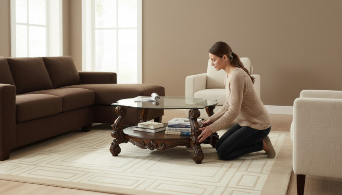 Coffee table side table design table living room tables