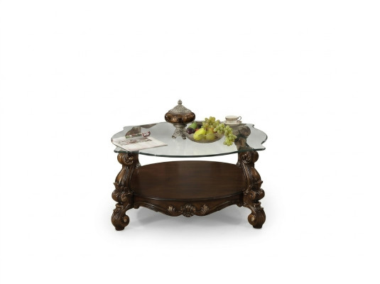 Coffee table side table design table living room tables