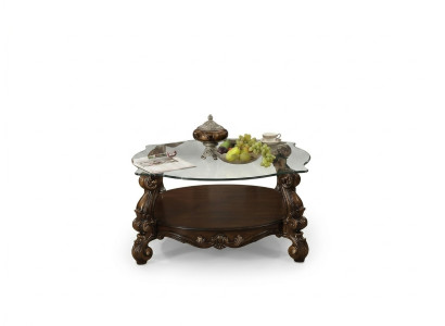 Coffee table side table design table living room tables