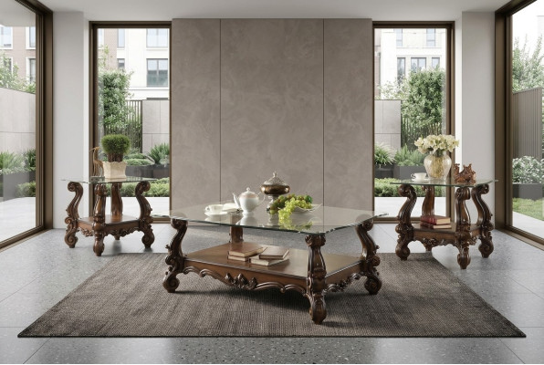 Table side table coffee table living room table tables sofa side wood