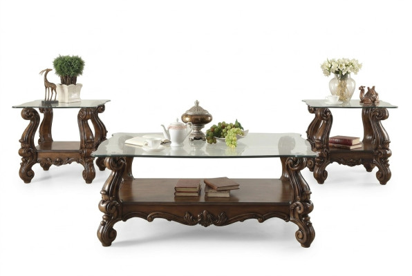 Table side table coffee table living room table tables sofa side wood