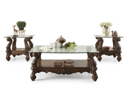 Table side table coffee table living room table tables sofa side wood