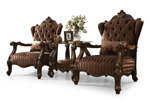 Leather Lounge New Chesterfield Armchair Designer Chair Upholstery Relax Fabric