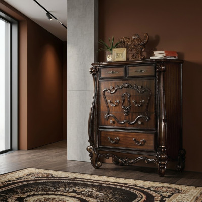 Dresser Sideboard Dressers Sideboards 6 Drawers Tall Cabinet Cabinet Cabinets