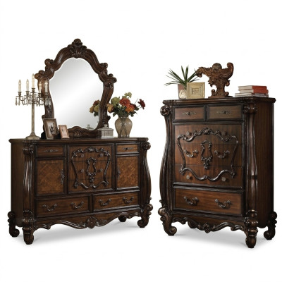Dresser Sideboard Dressers Sideboards 6 Drawers Tall Cabinet Cabinet Cabinets