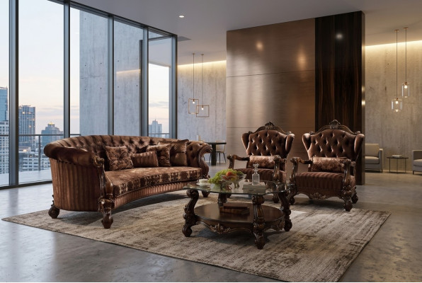 Sofa 4 seater sofas luxury upholstered sofas fabric sofas luxury couch designer