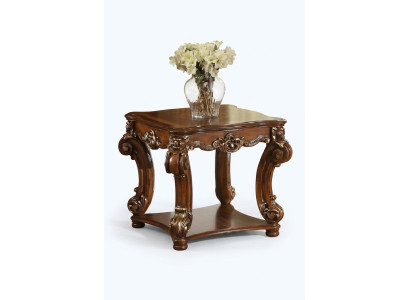 Designer classic coffee table sofa living room table noble tables