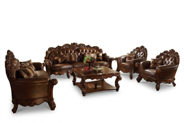 Coffee table side table design table living room tables couch