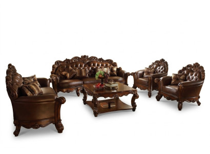 Coffee table side table design table living room tables couch