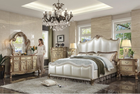 Nightstand consoles night tables side bedroom table night consoles baroque