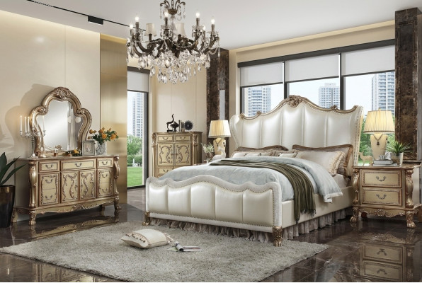 Nightstand consoles night tables side bedroom table night consoles baroque