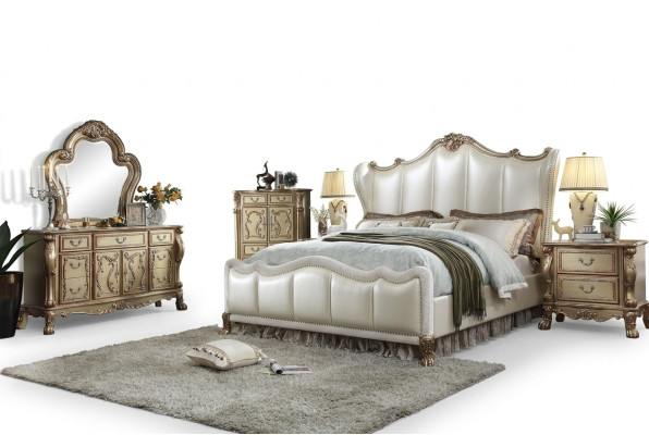 Nightstand consoles night tables side bedroom table night consoles baroque