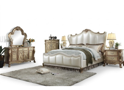 Nightstand consoles night tables side bedroom table night consoles baroque