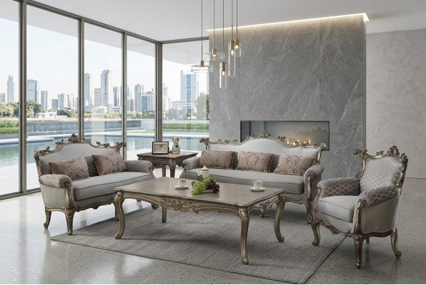 Coffee table side table designer decorative tables table new