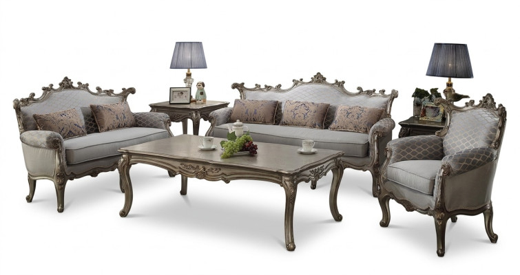 Coffee table side table designer decorative tables table new