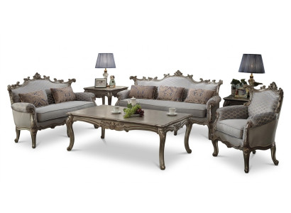 Coffee table side table designer decorative tables table new