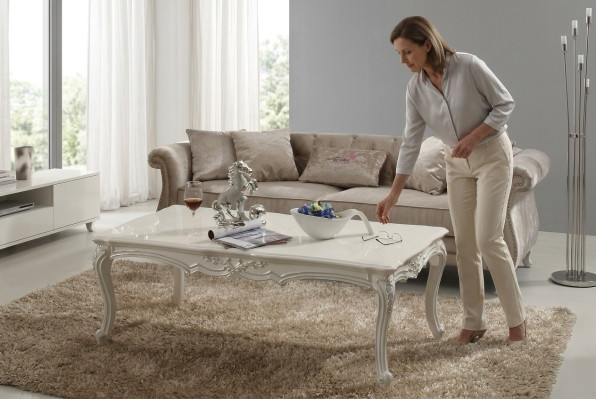 Coffee table side table design table wood living room tables