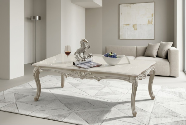 Coffee table side table design table wood living room tables