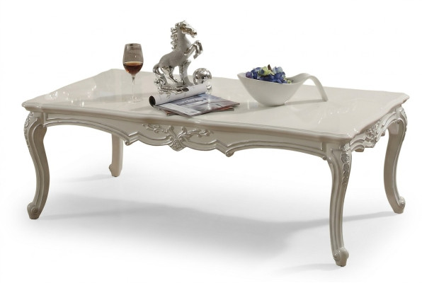 Coffee table side table design table wood living room tables