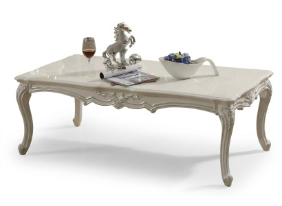 Coffee table side table design table wood living room tables