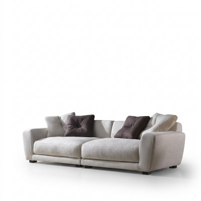 Sofa set 3+2+1 seater sofa seat couch upholstery decoration set modern