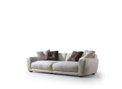 Sofa set 3+2+1 seater sofa seat couch upholstery decoration set modern
