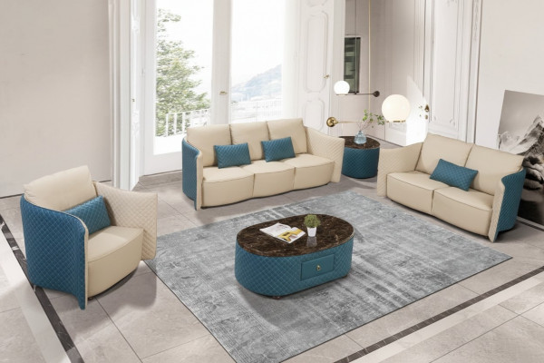 Sofa set 3+2+1 seater sofa seat cushion couch set modern couches new