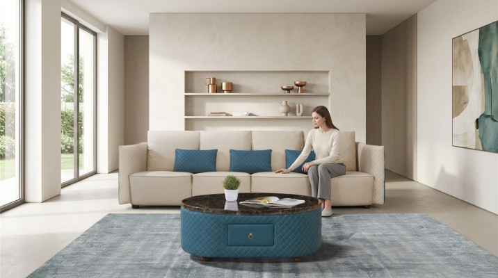 Sofa 4 seater sofas luxury upholstered sofas luxury fabric sofas couch designer