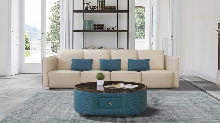 Sofa 4 seater sofas luxury upholstered sofas luxury fabric sofas couch designer